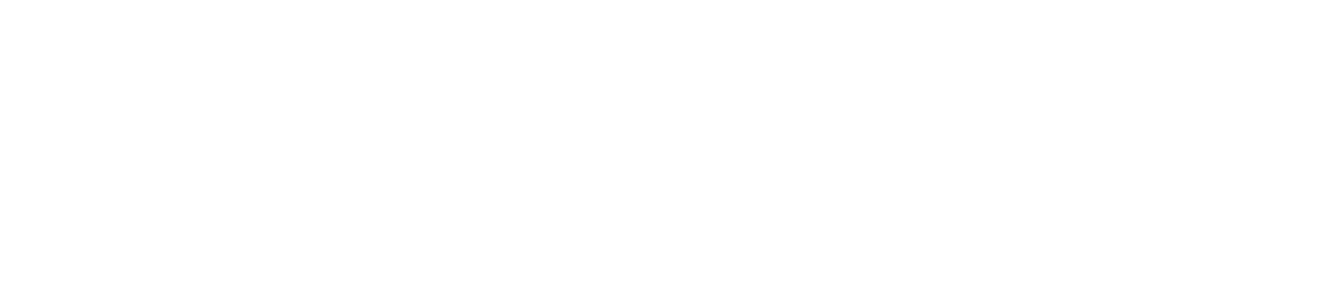 Nomai